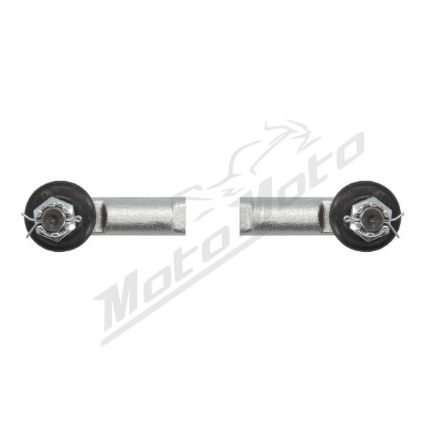 4Ride Vairo traukių kompl. Can Am DS / Outlander / Renegade / Traxter 450-1000 99-17