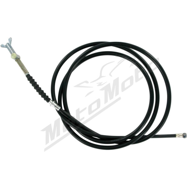 MOTION PRO stabdžių lynas Kawasaki KVF 650-750 05-18