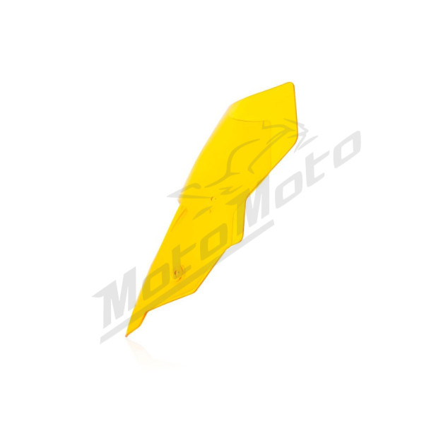 WRS Windscreen Honda XL 750 ABS 23-24