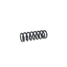KYB Galinio amortizatoriaus spyruoklė 60N/mm 260mm Kawasaki / Sherco / Suzuki 125-500 13-27 