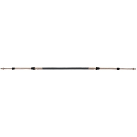 Pretech 3300C Maxflex cable 5-30ft