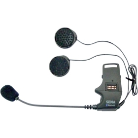 SENA SMH10 Headset/Intercom Mount/Clamp Kit