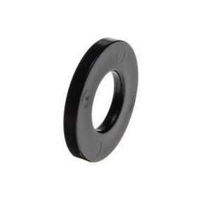 Engine mounting rubber seal SIMSON SR