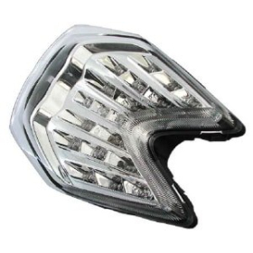 VICMA Taillight KTM Duke 690cc 08-12