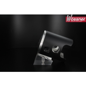 WÖSSNER Forged Piston 67,43-68,93mm Maico 250 67-81