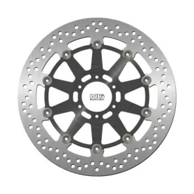 NG Front Brake Disc 320X64X4,5mm Aprilia Dorsoduro 900cc 17-22