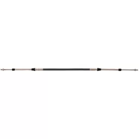 Pretech 3300C Maxflex cable 5-30ft