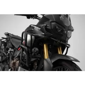 SW-MOTECH Upper Crash Bars Honda CRF 1000 16-19
