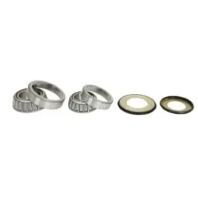 TOURMAX Steering column bearing set Kawasaki / Suzuki / Yamaha 125-1700cc 77-25