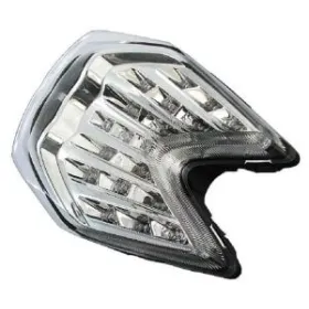VICMA Galinis žibintas KTM Duke 690cc 08-12