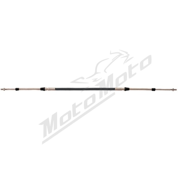 Pretech 3300C Maxflex cable 5-30ft