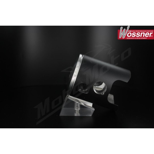 WÖSSNER Forged Piston 67,43-68,93mm Maico 250 67-81