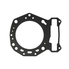 Athena Cylinder Head Gasket Aprilia ETV / SMV 1000-1200 11-16