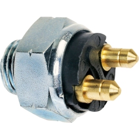 DRAG SPECIALTIES Transmission Neutral Switch Harley Davidson FLD / FLDE / FLFB / FLFBS / FLH / FLHC 1450-1923cc 06-24