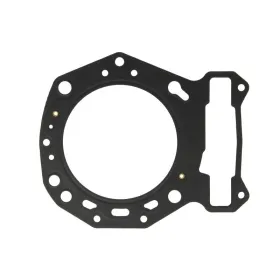 Athena Cylinder Head Gasket Aprilia ETV / SMV 1000-1200 11-16