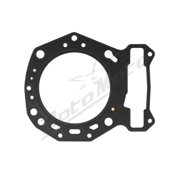 Athena Cylinder Head Gasket Aprilia ETV / SMV 1000-1200 11-16