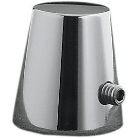 DRAG SPECIALTIES Shifter Shaft Cap Harley Davidson FLHRXS / FLHTK / FLHX 1750-1868cc 23-24