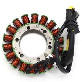 Stator ignition HONDA NT / DEAUVILLE 650 1998-2005