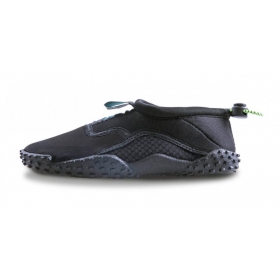 Jobe Aqua Shoes Kids