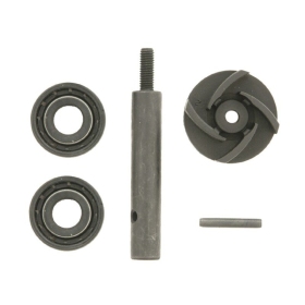 V PARTS Vandens pompos remonto rinkinys Derbi GPR / Senda 50cc 94-05