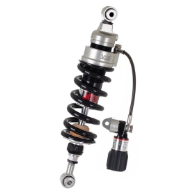 YSS Top Line MZ456 Rear Shock Absorber Honda CB 1000 R 18-24