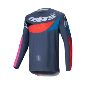 ALPINESTARS Techstar Dreem Jersey