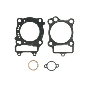Athena top engine gasket - set Yamaha Majesty / YP 125 03-05