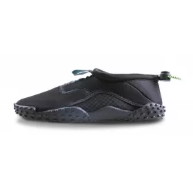 Jobe Aqua Shoes Kids