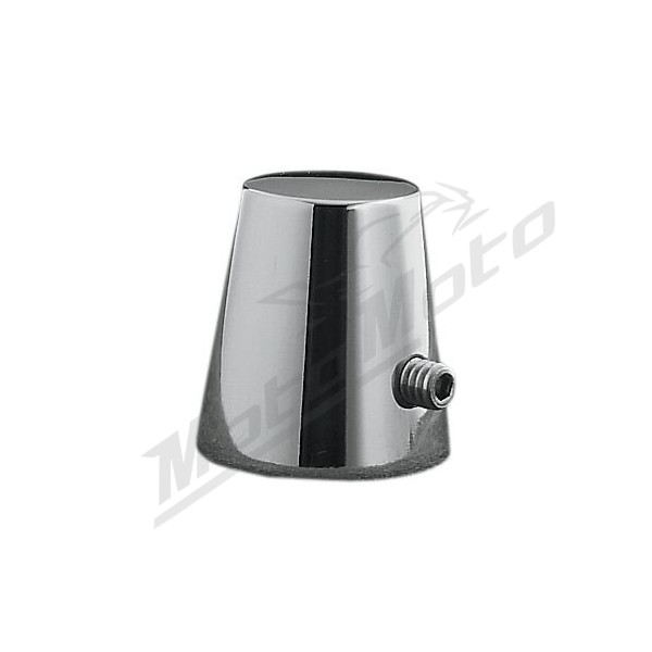 DRAG SPECIALTIES Shifter Shaft Cap Harley Davidson FLHRXS / FLHTK / FLHX 1750-1868cc 23-24