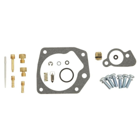 4Ride Sport Carburetor repair kit Polaris Predator / Sportsman 90cc 04-06