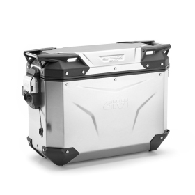 Givi OBKEV37AR side case right side 37L