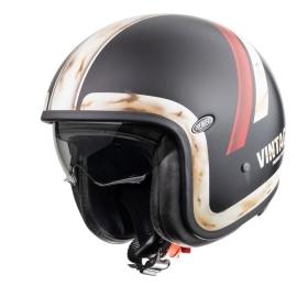 Premier Helmets Vintage Evo DO 92 OS BM