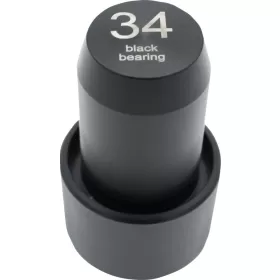 BLACK BEARING Fork Tool Ø34 mm