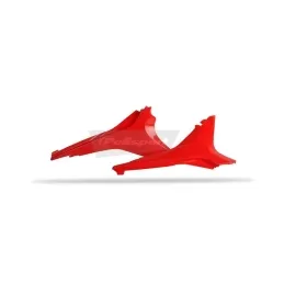 POLISPORT Air Box Cover HONDA CRF 250-450R 09-13