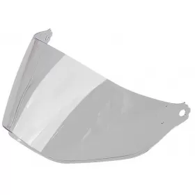 Šalmo stikliukas Rocc 280 / 283 Dekor / 284 Skaidrus