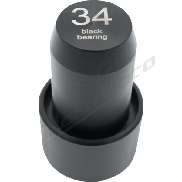 BLACK BEARING Fork Tool Ø34 mm