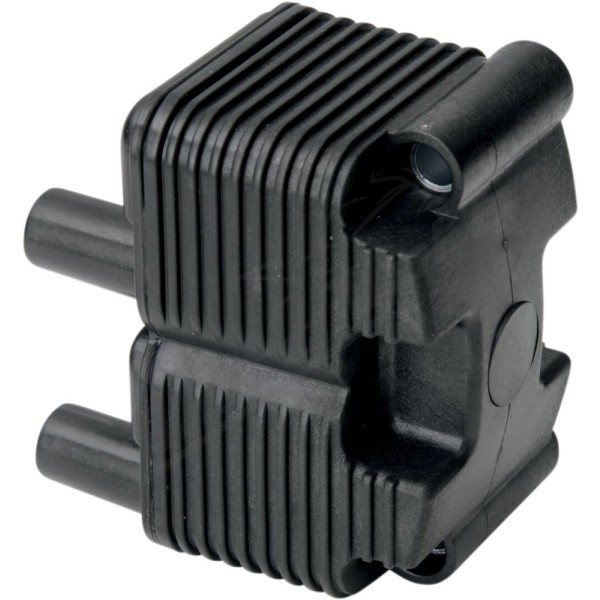 DRAG SPECIALTIES Ignition Coil Harley Davidson FLHR / FLHRS / FLHT / FLHTC / FLHX / FLSTC / FLSTF 883-1450cc 99-06