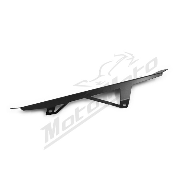 ZIEGER Chain Guard KTM Duke 790-890 18-24