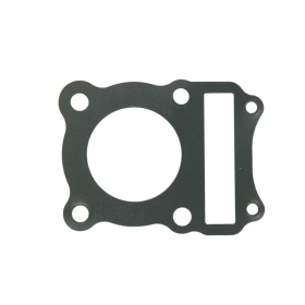 Athena Cylinder Head Gasket Suzuki DR / DR-Z / GN / GS / GZ / SP / TU 125-250 82-14