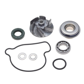 Maxtuned water pump repair kit HONDA CRF 250R 2010-2017