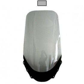 MOTOSHIELDS Windscreen SUZUKI BURGMAN 125 / 2007-2013