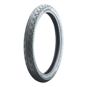 Tyre HEIDENAU K65 MH90 R21 54H TL