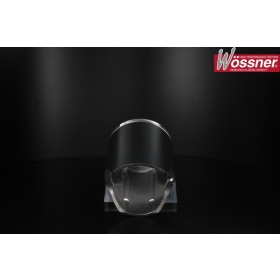 WÖSSNER kaltiniai stūmokliai Ø 53,950-54,950 mm SUZUKI RM 125 1989-1999