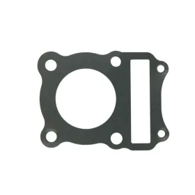 Athena Cylinder Head Gasket Suzuki DR / DR-Z / GN / GS / GZ / SP / TU 125-250 82-14