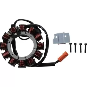 DRAG SPECIALTIES Alternator Stator Harley Davidson XL 883-1200cc 18-22