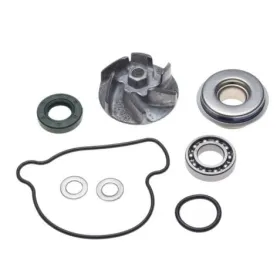 Maxtuned water pump repair kit HONDA CRF 250R 2010-2017