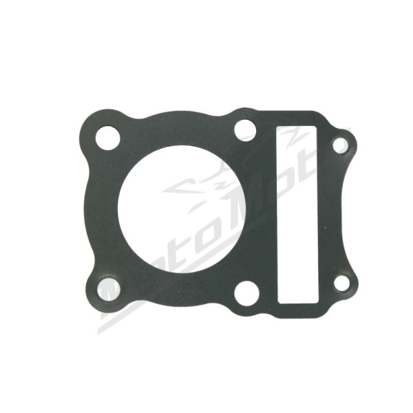 ATHENA cilindro tarpinė Suzuki DR / DR-Z / GN / GS / GZ / SP / TU 125-250 82-14