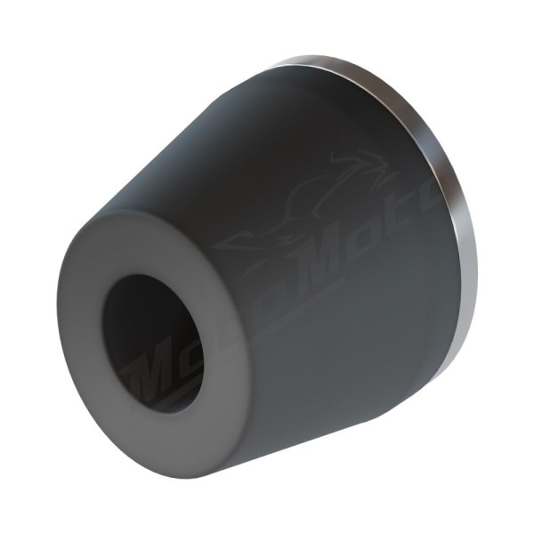 CAMSO - ATV Stabilizing rod rubber damper