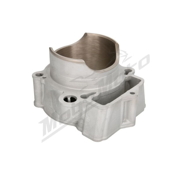 CYLINDER WORKS Cylinder Ø88mm KTM SX-F / XC-F 350 13-15