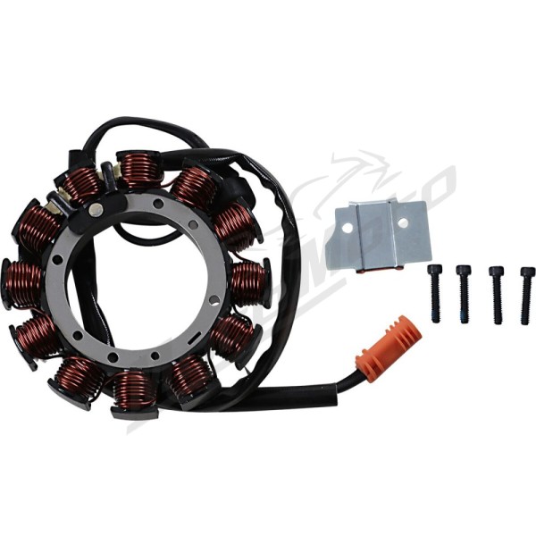 DRAG SPECIALTIES Alternator Stator Harley Davidson XL 883-1200cc 18-22
